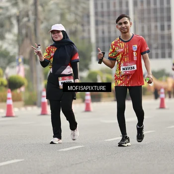Runner Photo 5902813