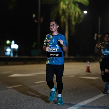 Runner Photo 5902814