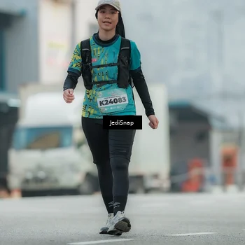 Runner Photo 5902815