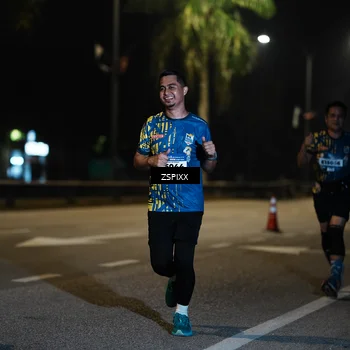 Runner Photo 5902816