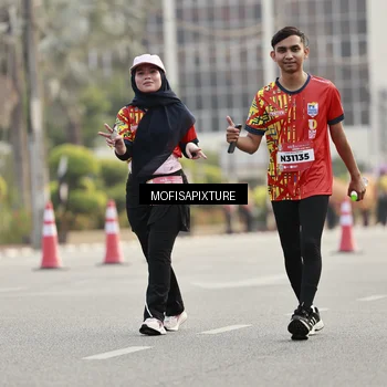 Runner Photo 5902818