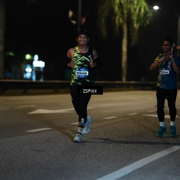 Runner Photo 5902820
