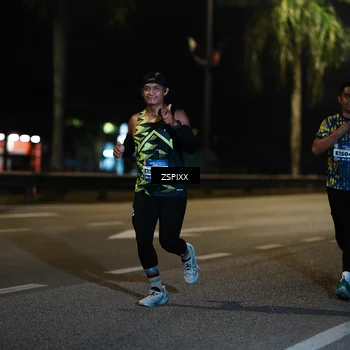 Runner Photo 5902821