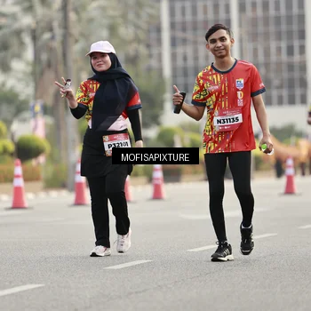 Runner Photo 5902823