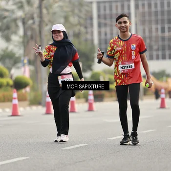 Runner Photo 5902824