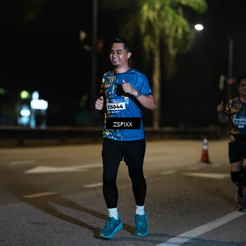 Runner Photo 5902825