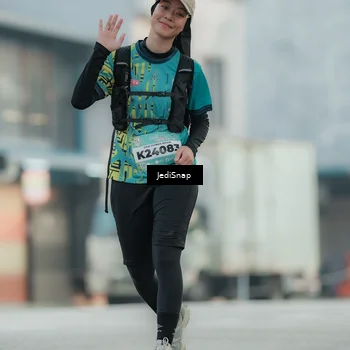 Runner Photo 5902826