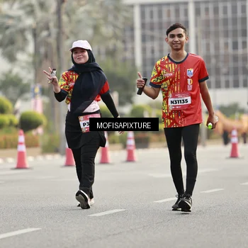 Runner Photo 5902827