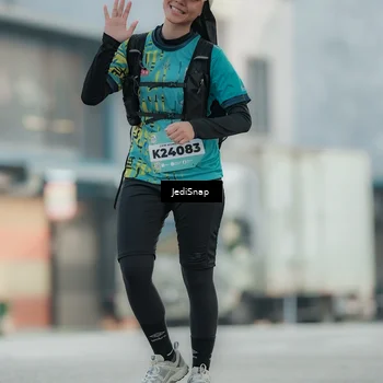 Runner Photo 5902829