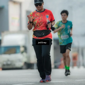 Runner Photo 5902830