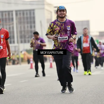 Runner Photo 5902831