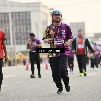 Runner Photo 5902832