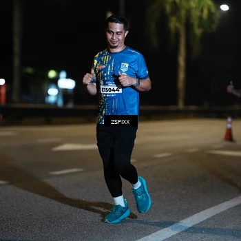 Runner Photo 5902833