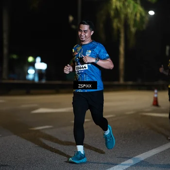 Runner Photo 5902834