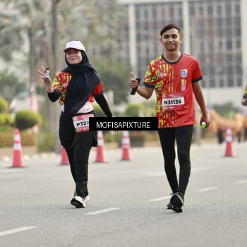 Runner Photo 5902836