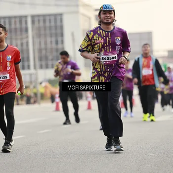 Runner Photo 5902837