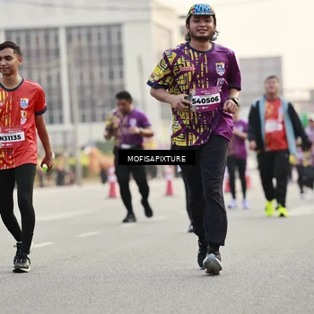 Runner Photo 5902838
