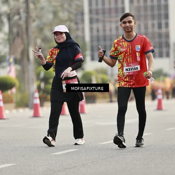 Runner Photo 5902841