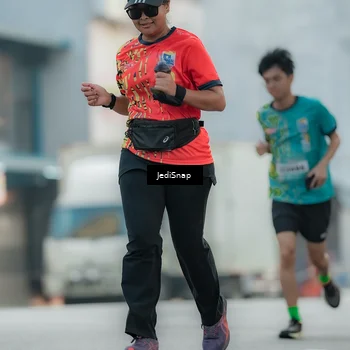 Runner Photo 5902842