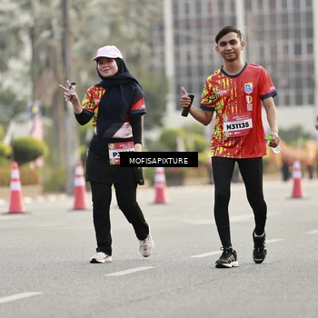 Runner Photo 5902844