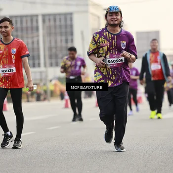 Runner Photo 5902849