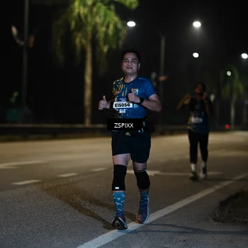 Runner Photo 5902850