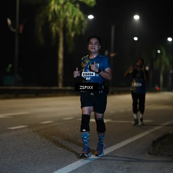 Runner Photo 5902852