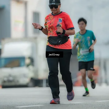 Runner Photo 5902853
