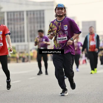 Runner Photo 5902854