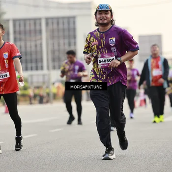 Runner Photo 5902856