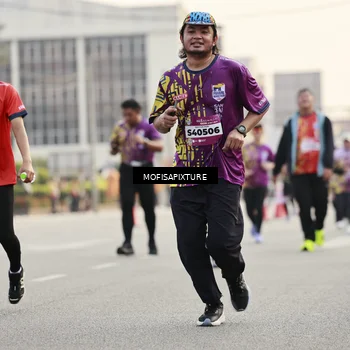 Runner Photo 5902857