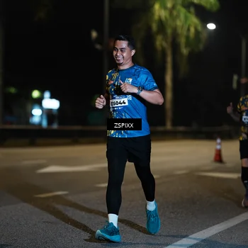 Runner Photo 5902859