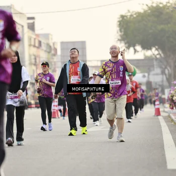 Runner Photo 5902860
