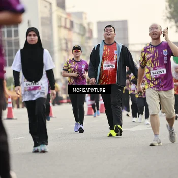 Runner Photo 5902861