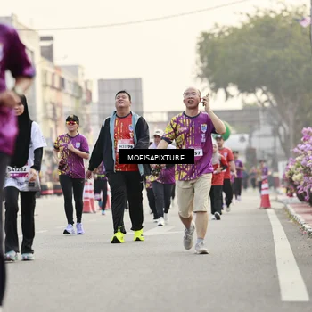 Runner Photo 5902863