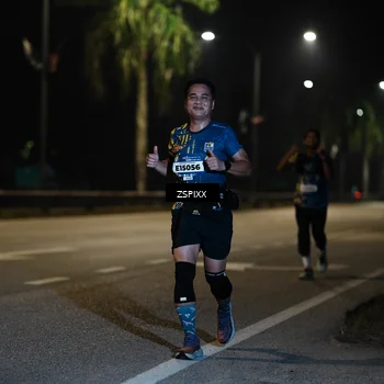 Runner Photo 5902864