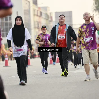 Runner Photo 5902866