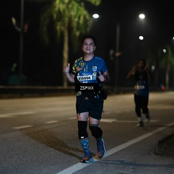 Runner Photo 5902869