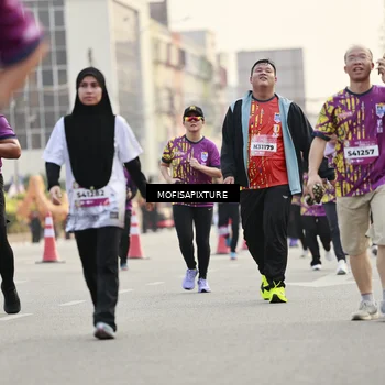 Runner Photo 5902870