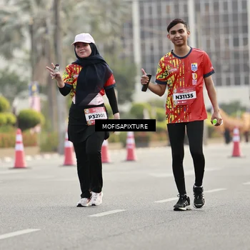 Runner Photo 5902871