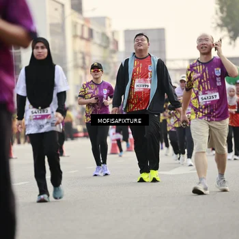 Runner Photo 5902872