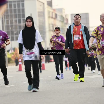 Runner Photo 5902873