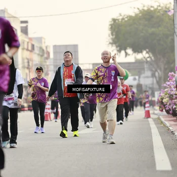 Runner Photo 5902874