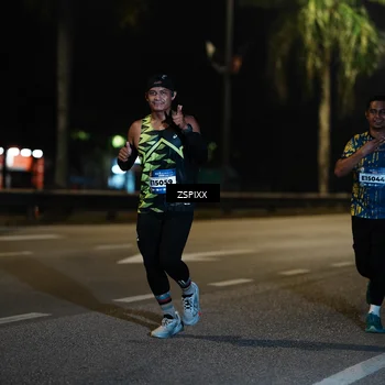 Runner Photo 5902876