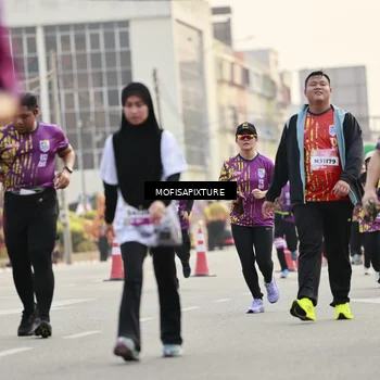 Runner Photo 5902877