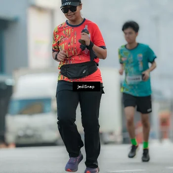Runner Photo 5902878