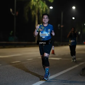 Runner Photo 5902879