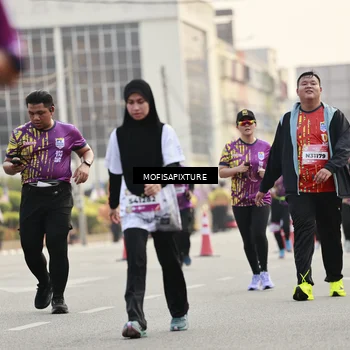 Runner Photo 5902880