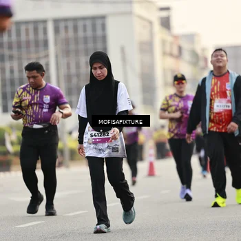 Runner Photo 5902881