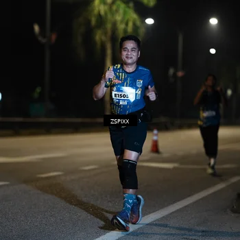 Runner Photo 5902882